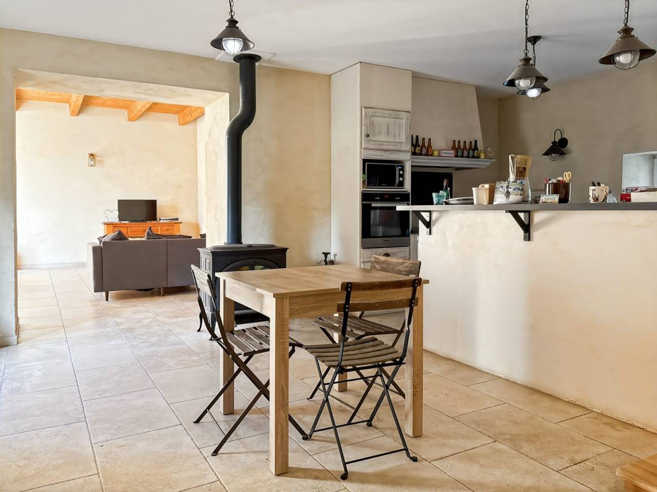 Hippisch vastgoed Koop Bouches-du-Rhône