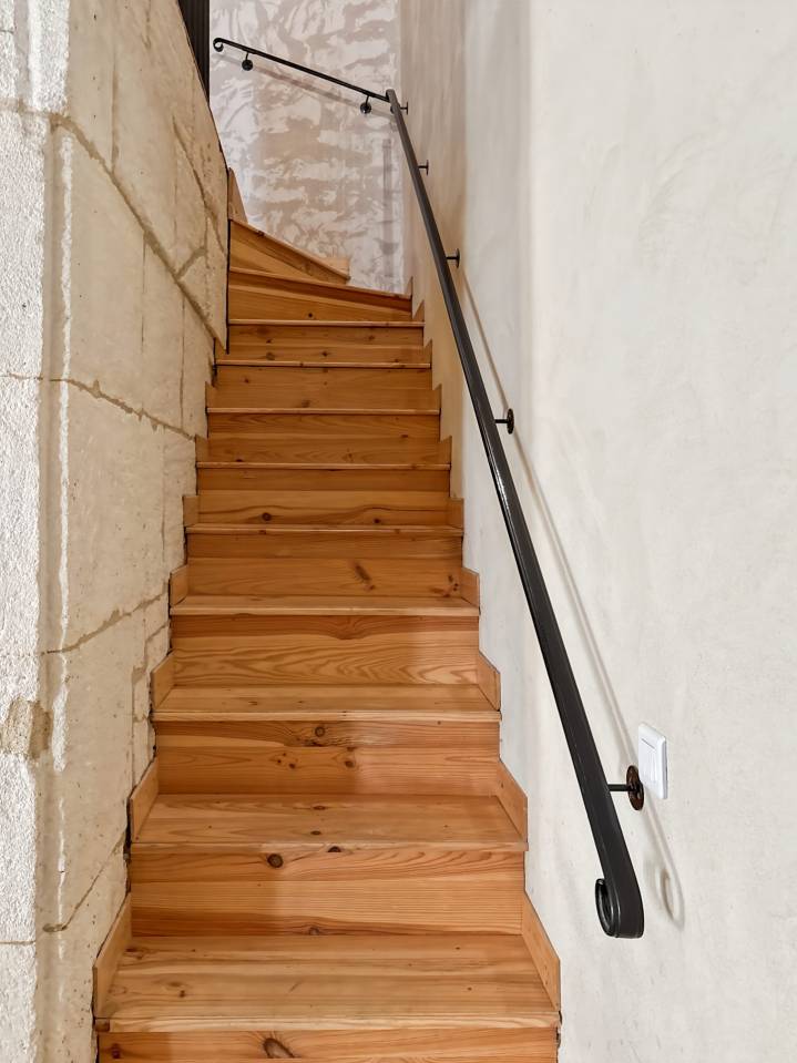 Hippisch vastgoed Koop Bouches-du-Rhône