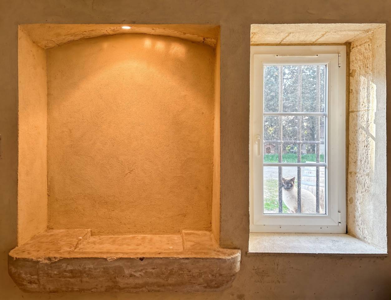 Hippisch vastgoed Koop Bouches-du-Rhône