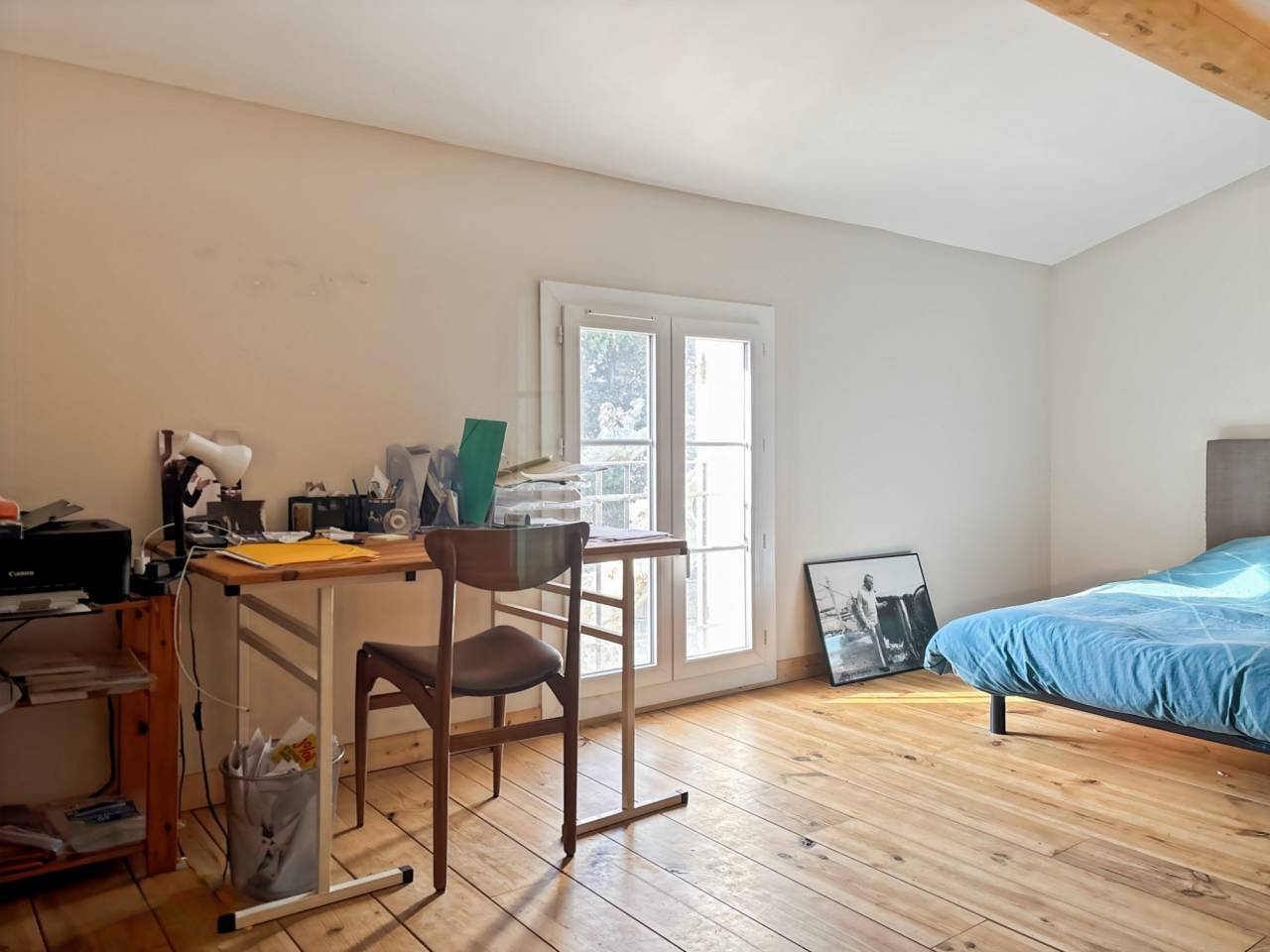 Hippisch vastgoed Koop Bouches-du-Rhône