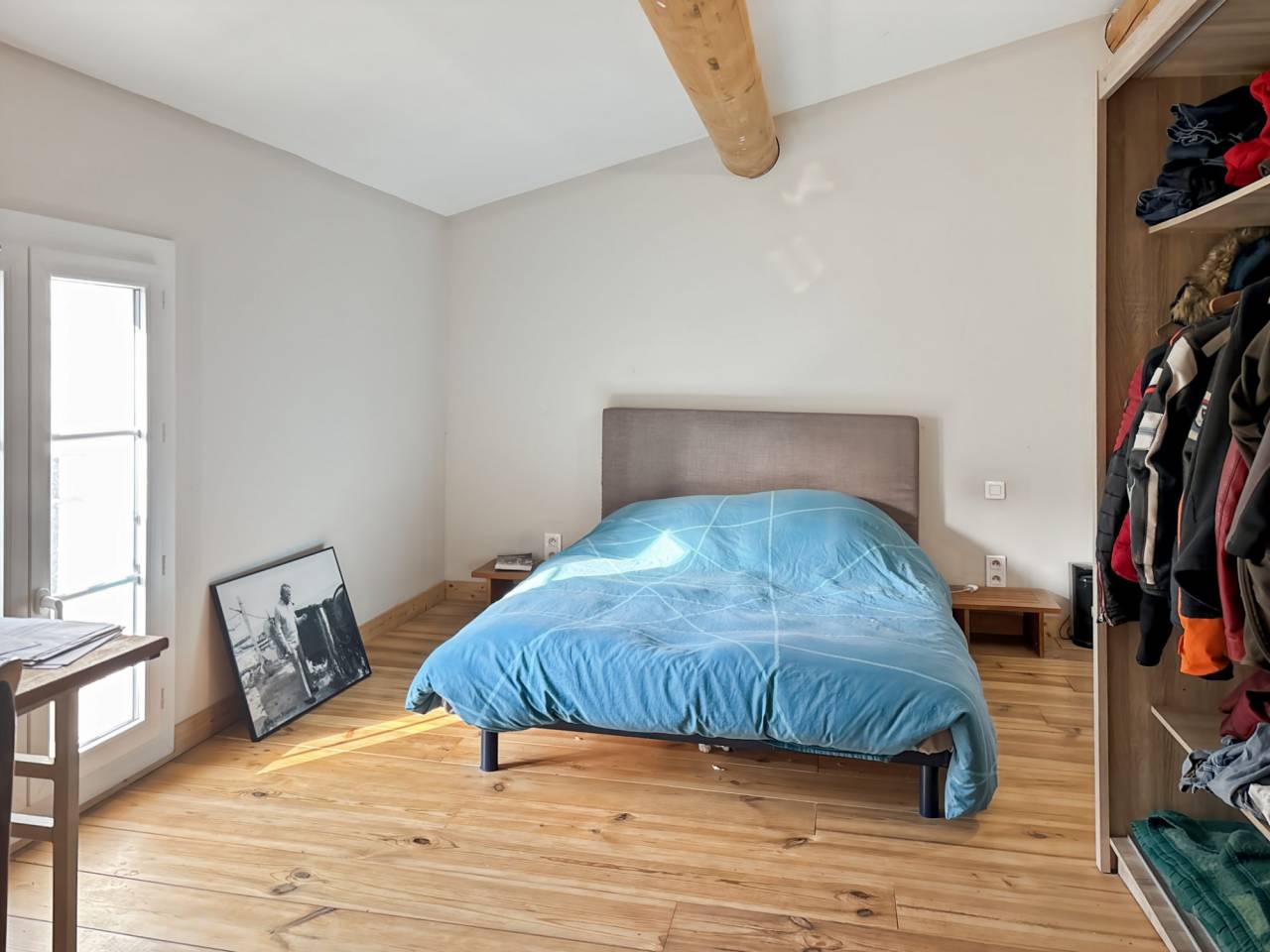 Hippisch vastgoed Koop Bouches-du-Rhône