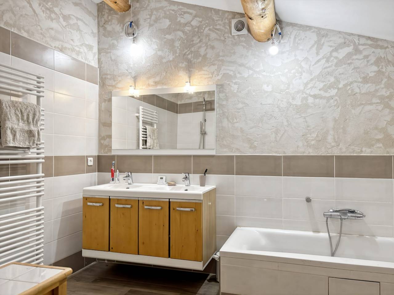 Hippisch vastgoed Koop Bouches-du-Rhône