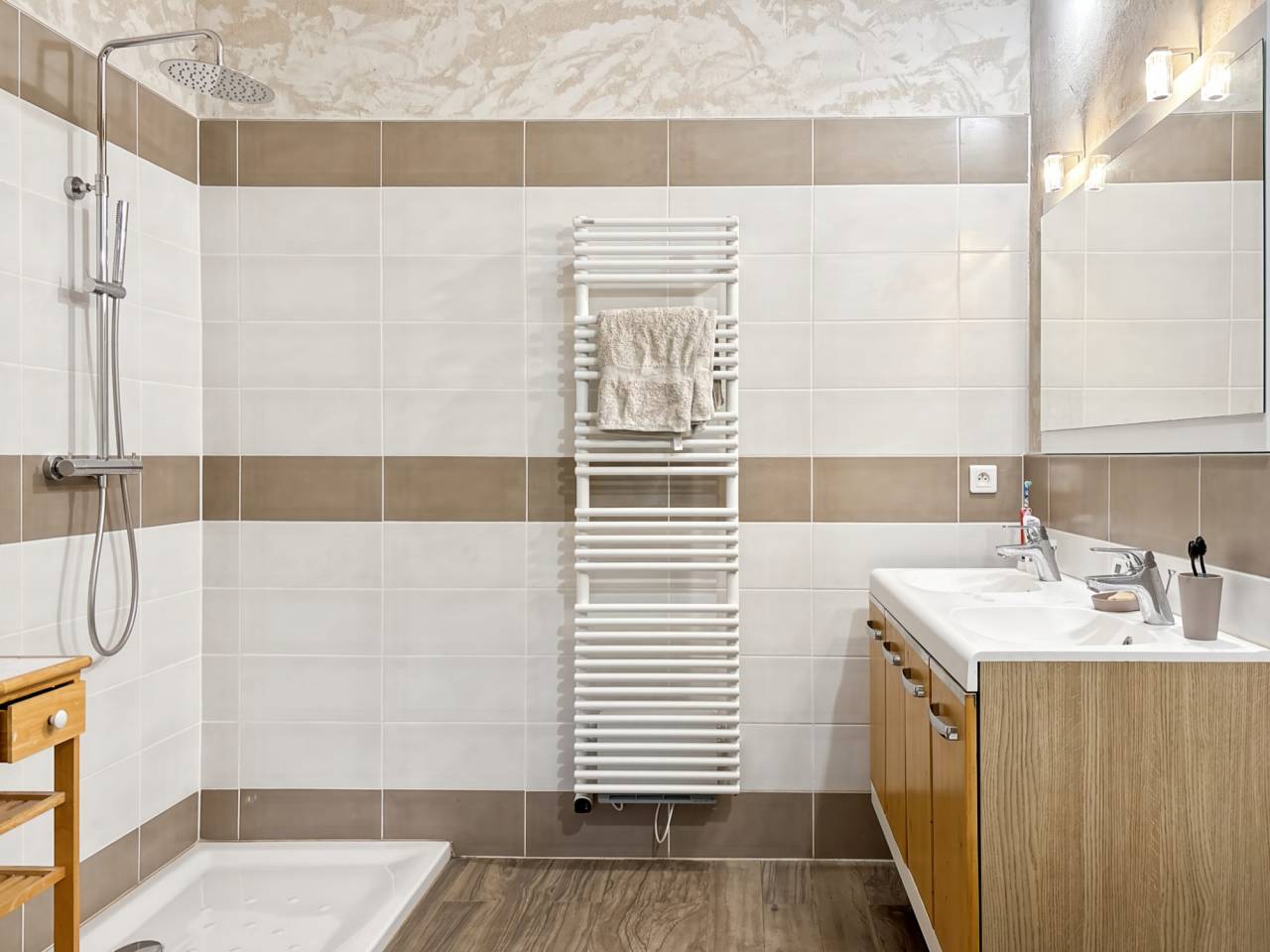 Hippisch vastgoed Koop Bouches-du-Rhône