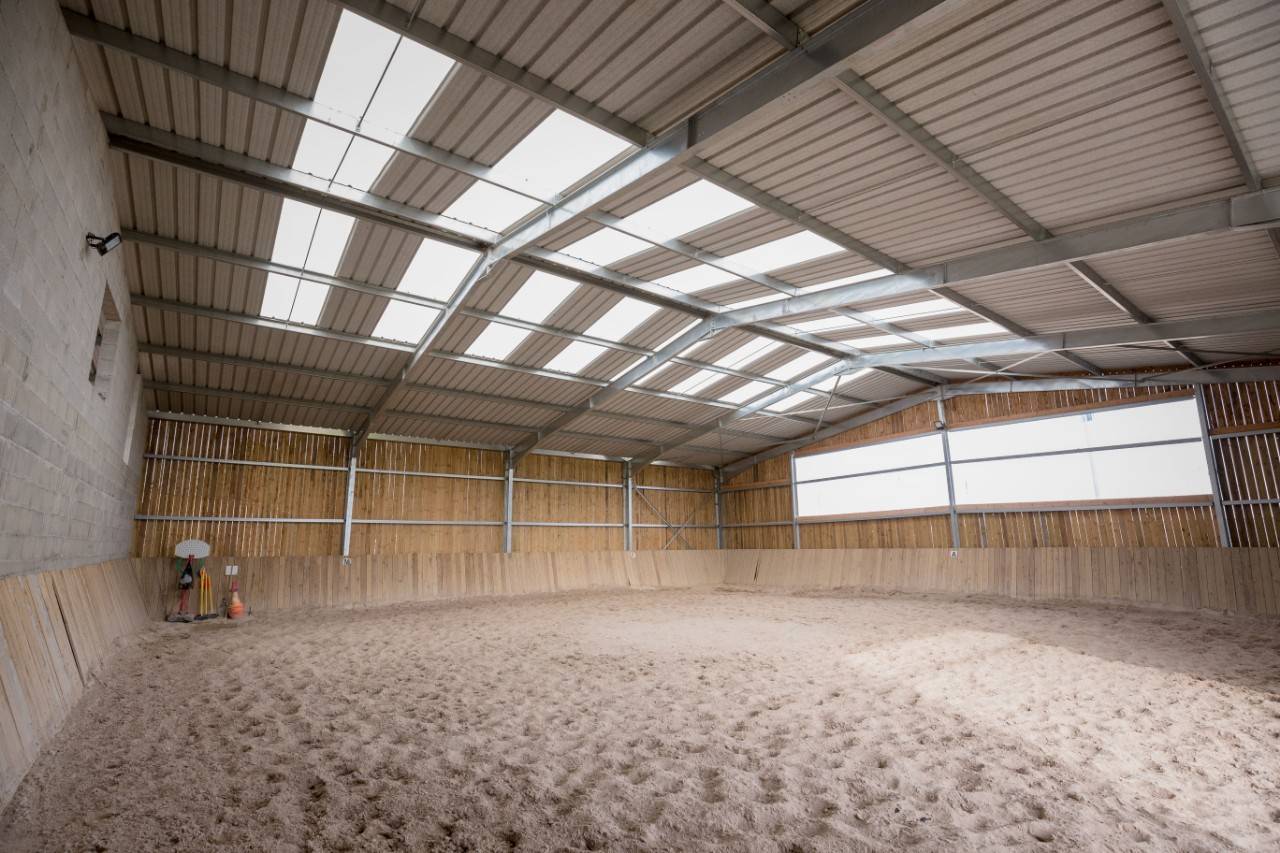 Eigenaren stal Koop Rhône