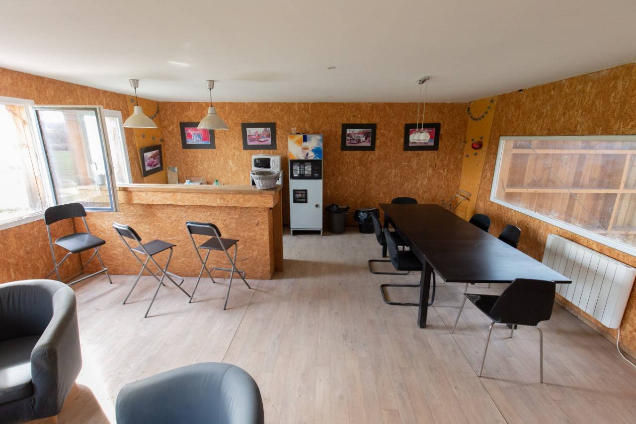 Eigenaren stal Koop Rhône