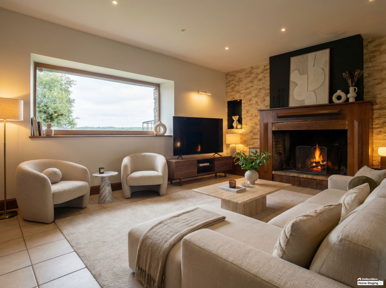 Mooi hippisch vastgoed Koop Ile-et-Vilaine