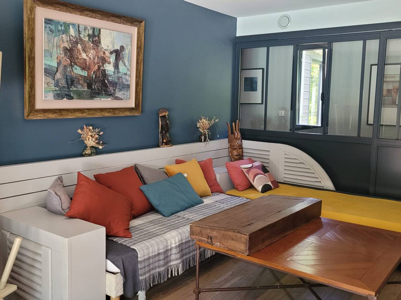 Mooi hippisch vastgoed Koop Charente-Maritime