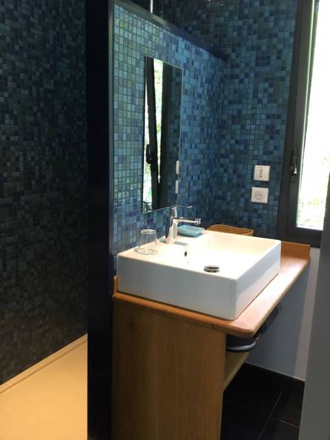 Mooi hippisch vastgoed Koop Charente-Maritime