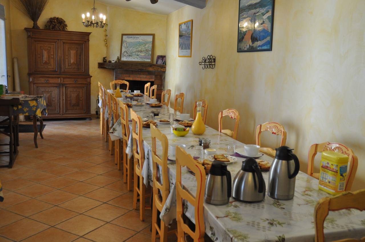 Paarden accommodatie Koop Alpes-de-Haute-Provence