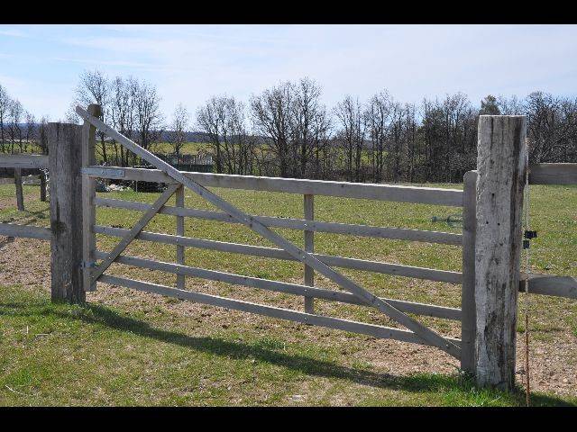 Paarden accommodatie Koop Alpes-de-Haute-Provence