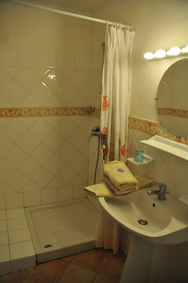 Paarden accommodatie Koop Alpes-de-Haute-Provence