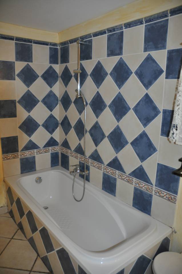 Paarden accommodatie Koop Alpes-de-Haute-Provence