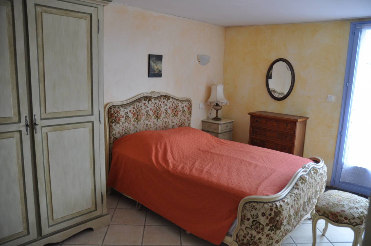 Paarden accommodatie Koop Alpes-de-Haute-Provence