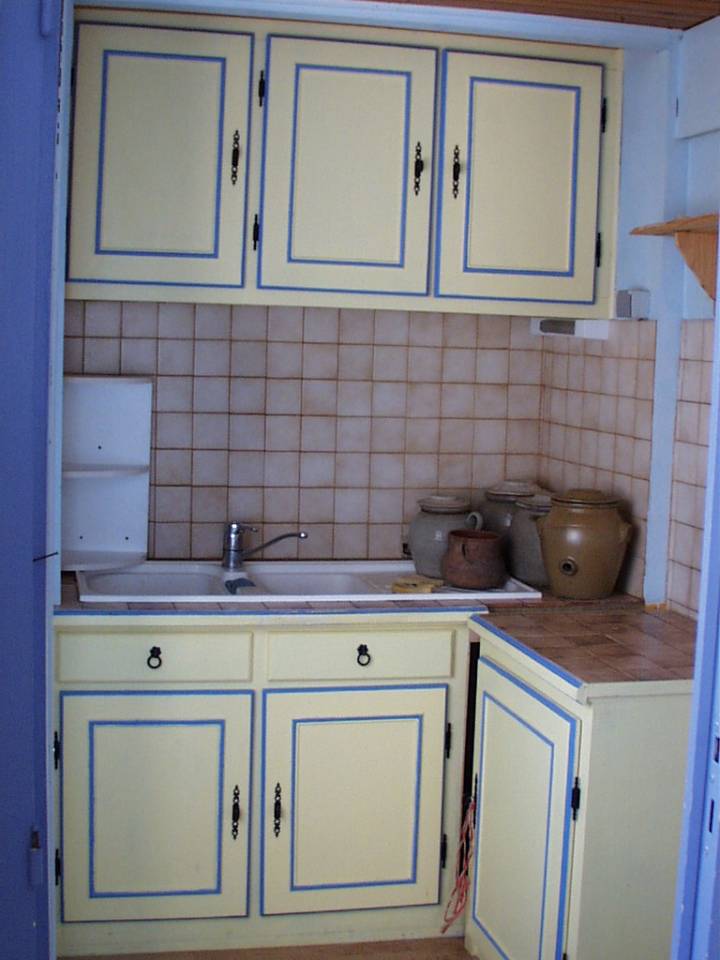 Paarden accommodatie Koop Alpes-de-Haute-Provence