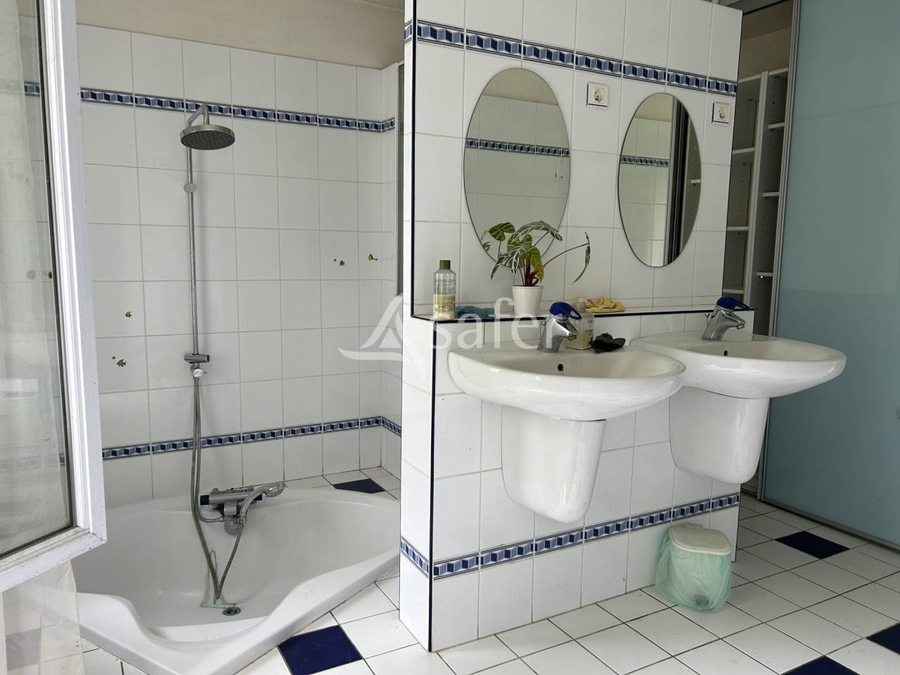 Landbouw bedrijf Koop Lot-et-Garonne