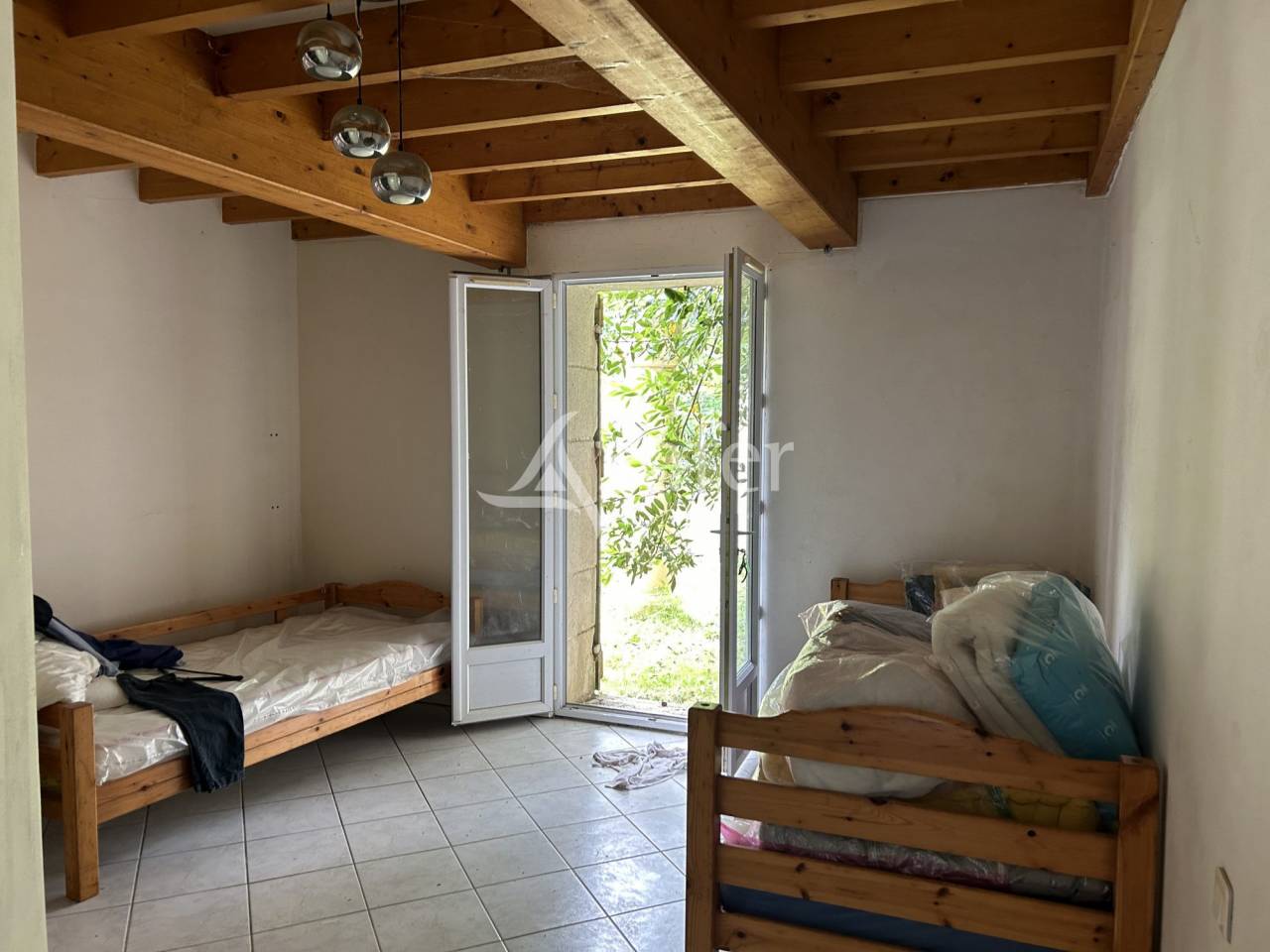 Landbouw bedrijf Koop Lot-et-Garonne