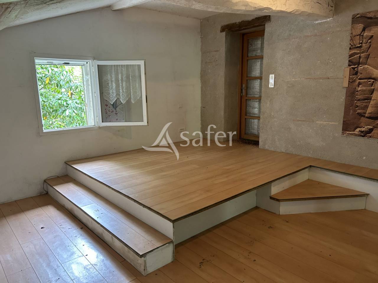 Landbouw bedrijf Koop Lot-et-Garonne