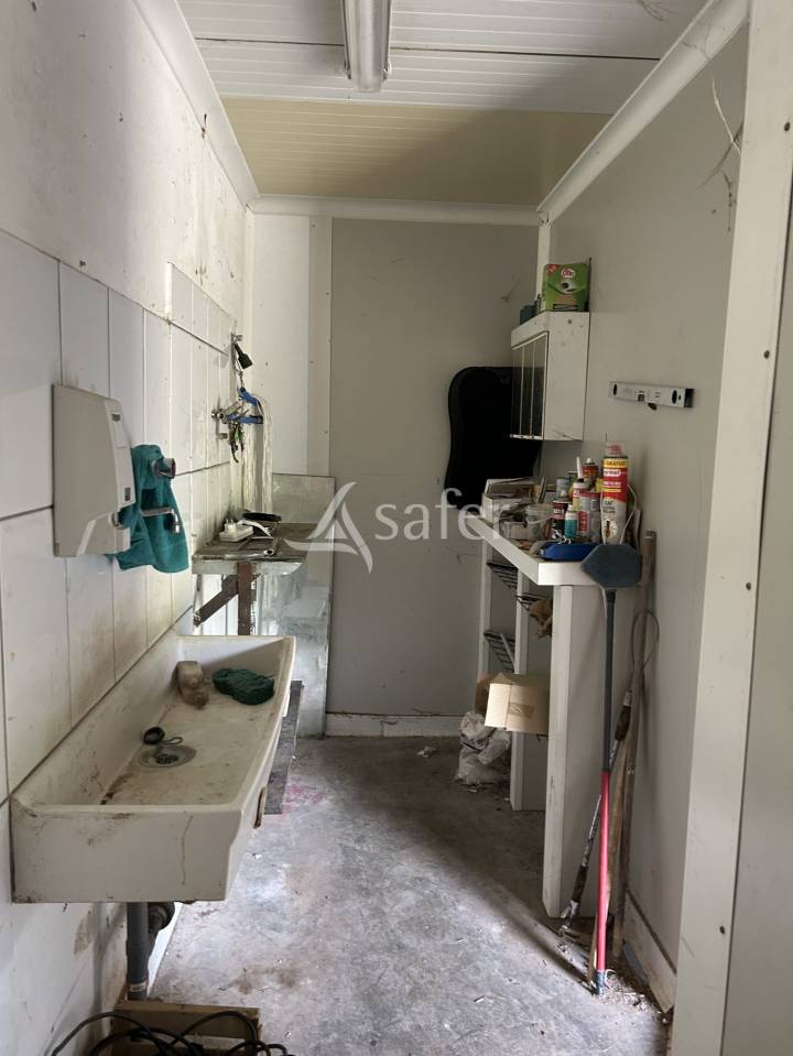 Landbouw bedrijf Koop Lot-et-Garonne