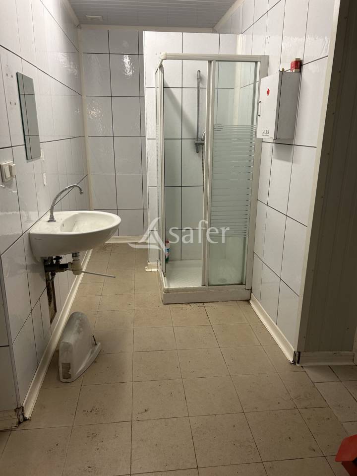 Landbouw bedrijf Koop Lot-et-Garonne