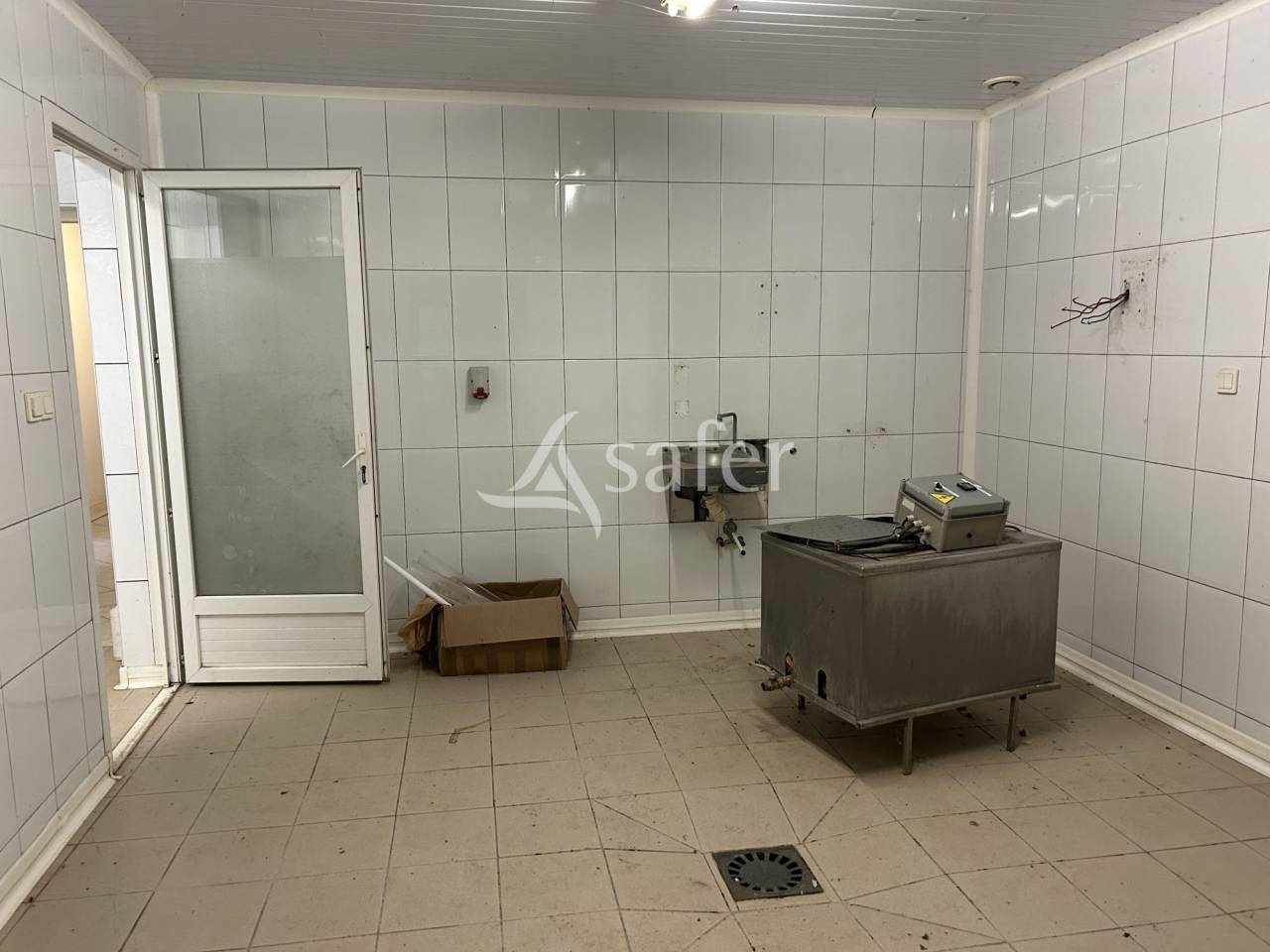 Landbouw bedrijf Koop Lot-et-Garonne