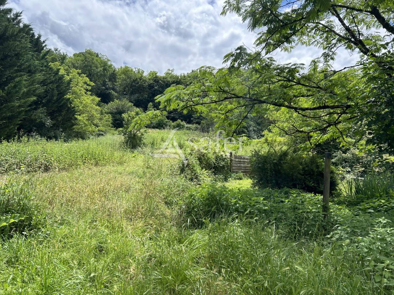 Landbouw bedrijf Koop Lot-et-Garonne