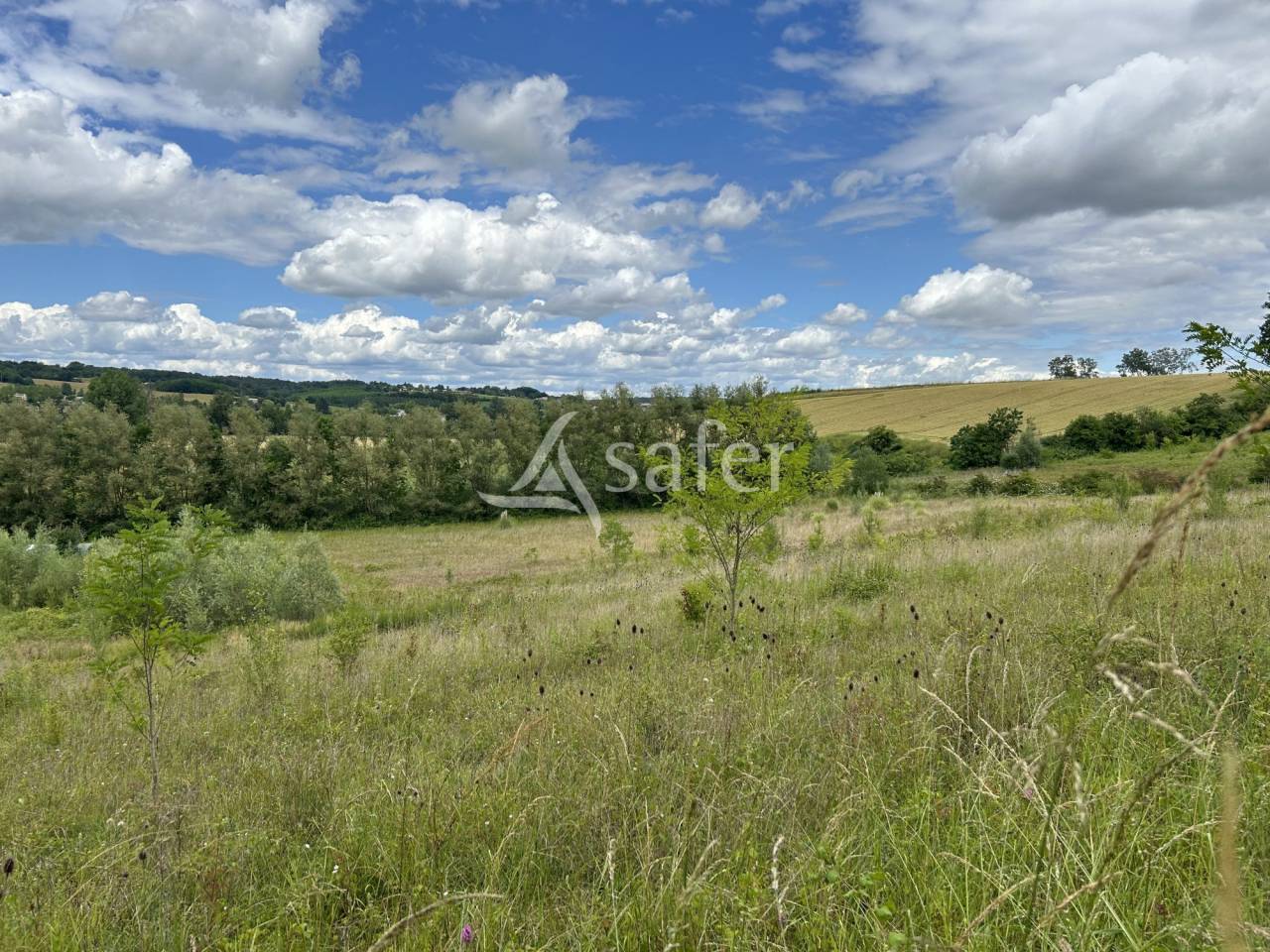 Landbouw bedrijf Koop Lot-et-Garonne
