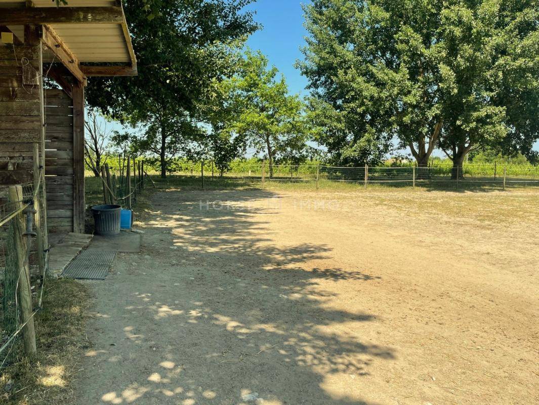 Hippisch vastgoed Koop Loir-et-Cher