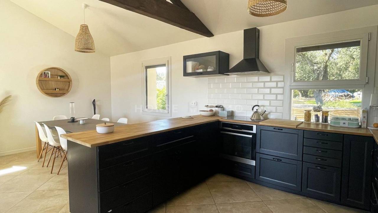 Hippisch vastgoed Koop Var