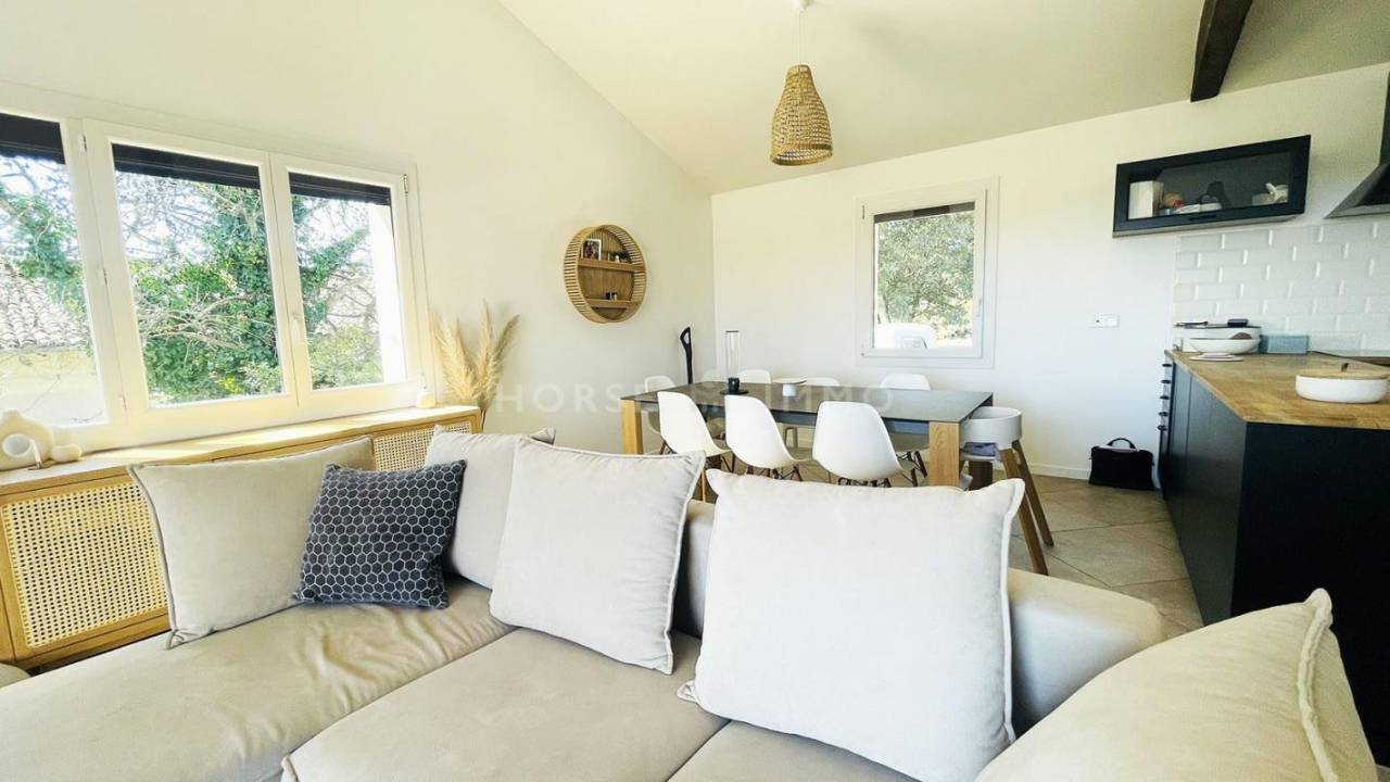 Hippisch vastgoed Koop Var