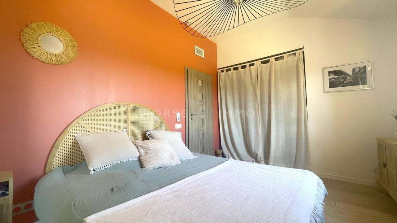 Hippisch vastgoed Koop Var