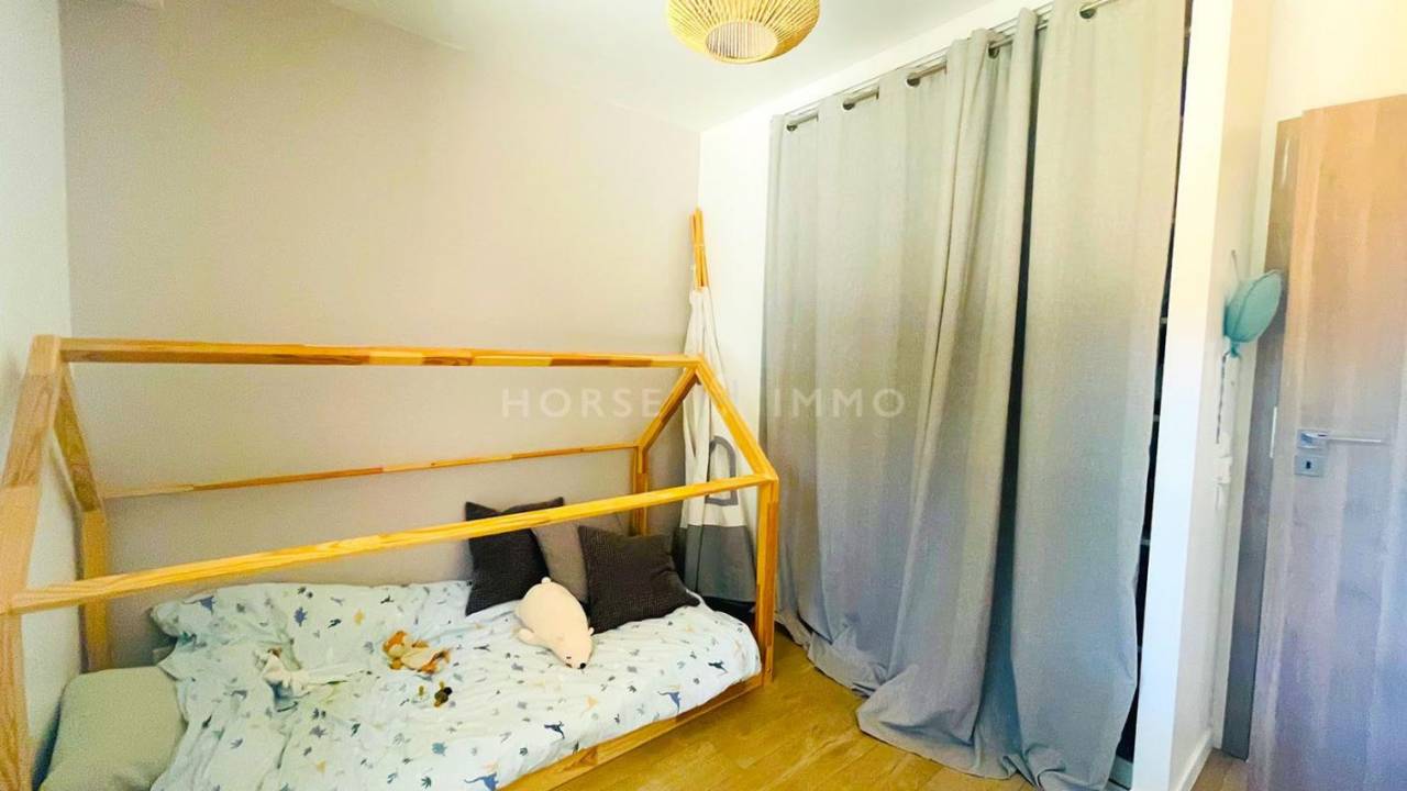 Hippisch vastgoed Koop Var