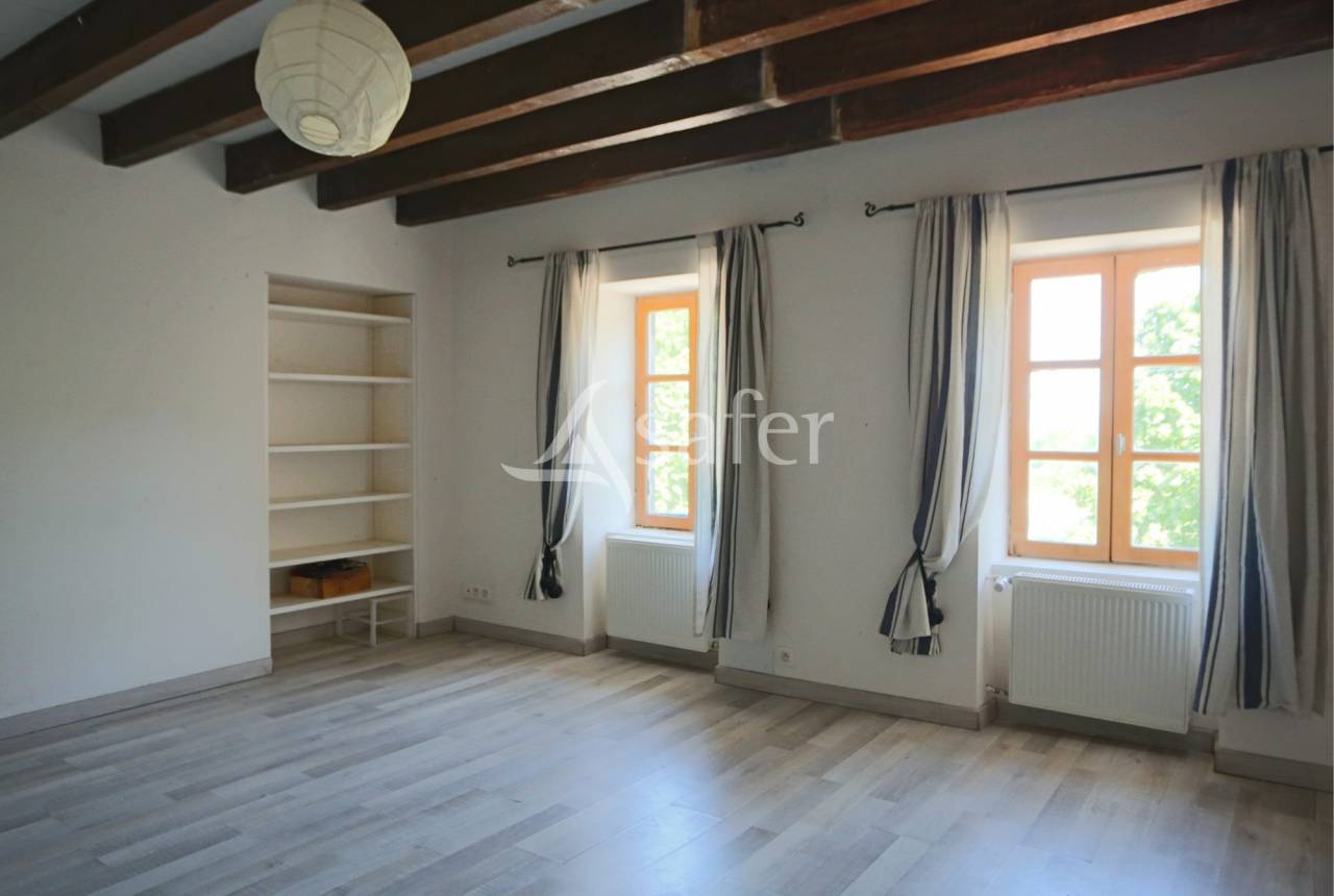 Hippisch vastgoed Koop Puy-de-Dôme