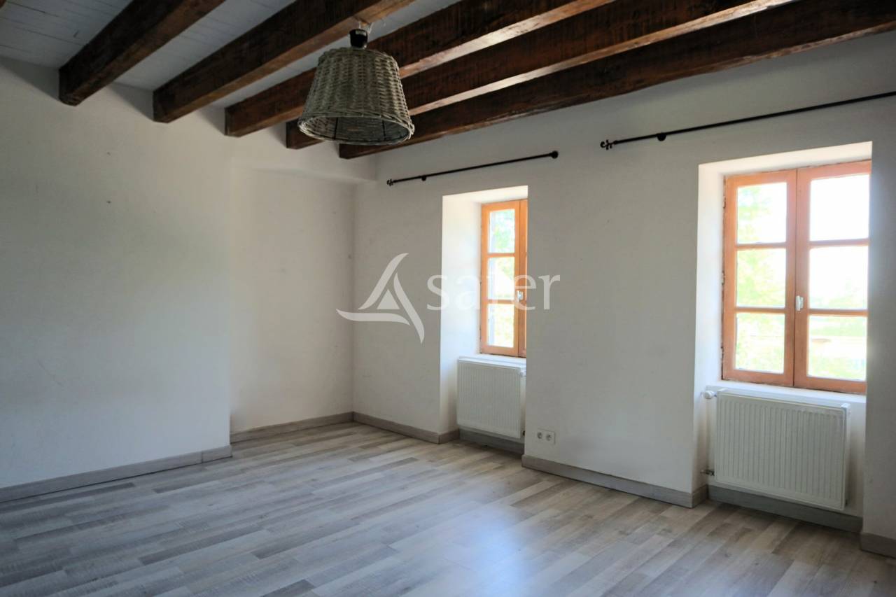 Hippisch vastgoed Koop Puy-de-Dôme