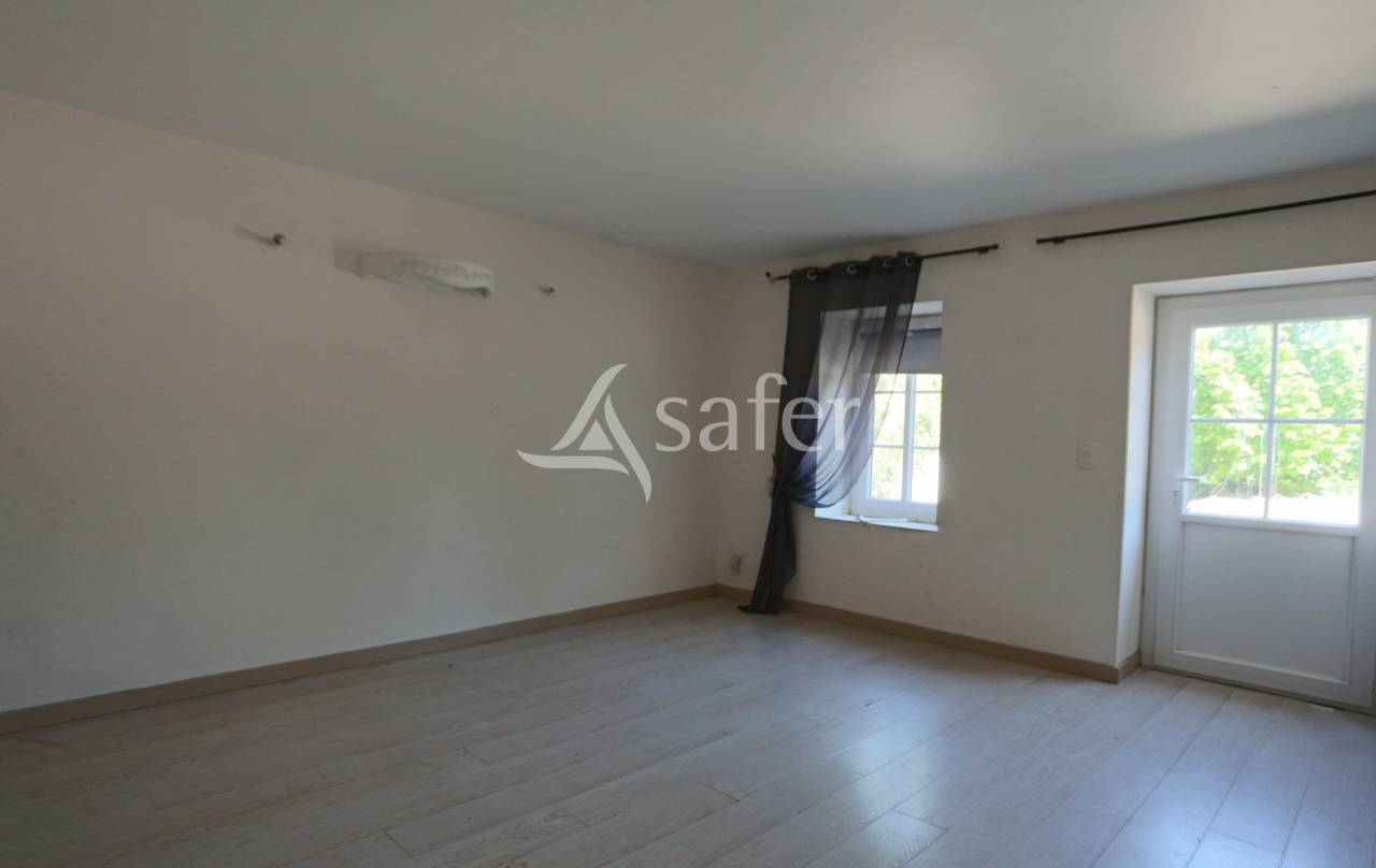 Hippisch vastgoed Koop Puy-de-Dôme