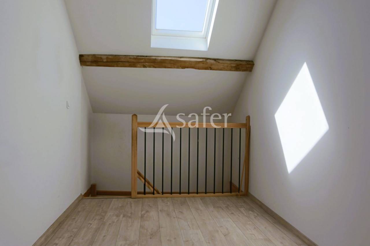 Hippisch vastgoed Koop Puy-de-Dôme