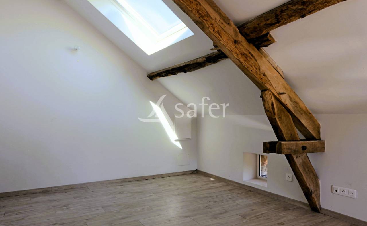 Hippisch vastgoed Koop Puy-de-Dôme