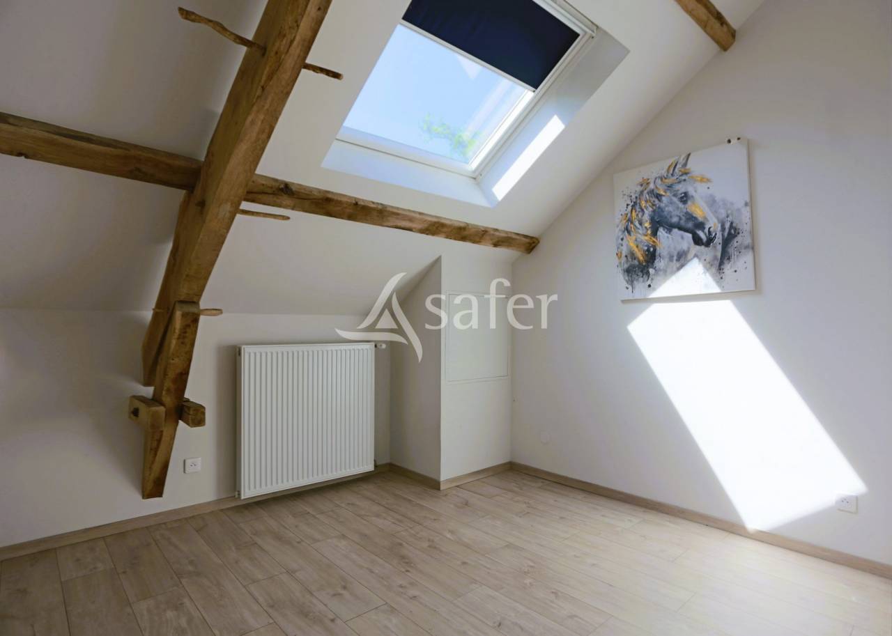 Hippisch vastgoed Koop Puy-de-Dôme