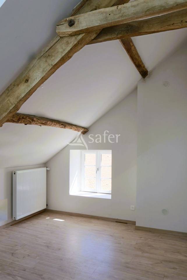 Hippisch vastgoed Koop Puy-de-Dôme