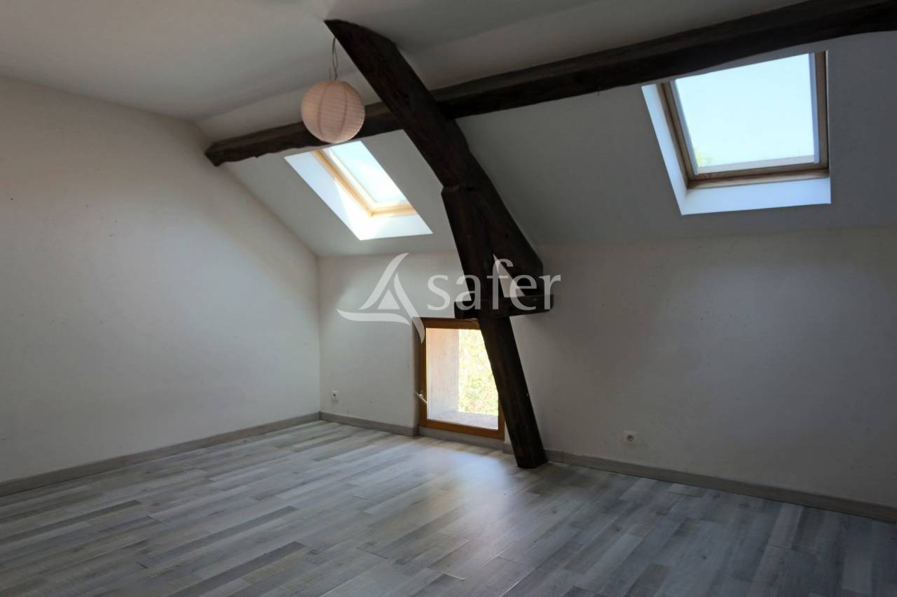 Hippisch vastgoed Koop Puy-de-Dôme