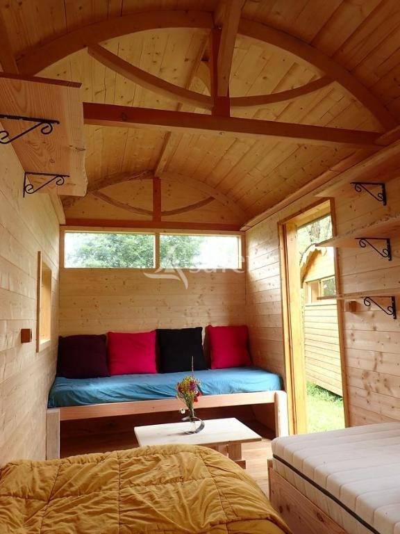 Landbouw bedrijf Koop Lot-et-Garonne