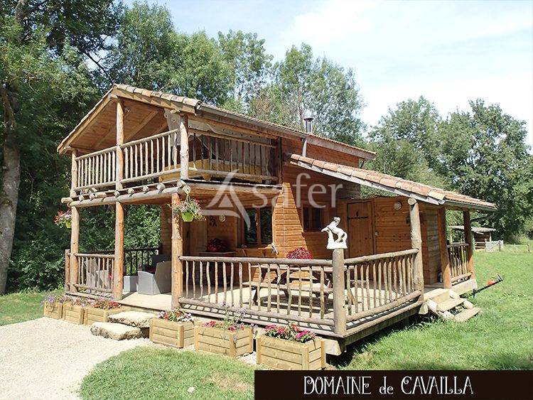 Landbouw bedrijf Koop Lot-et-Garonne