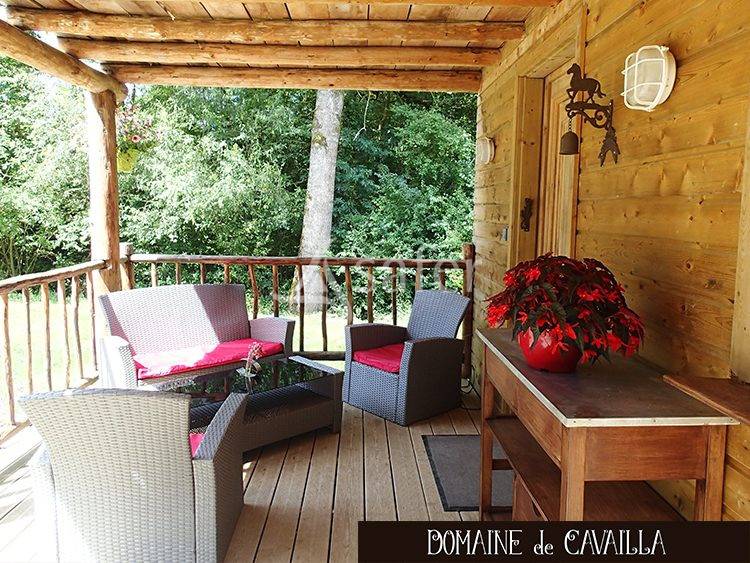 Landbouw bedrijf Koop Lot-et-Garonne