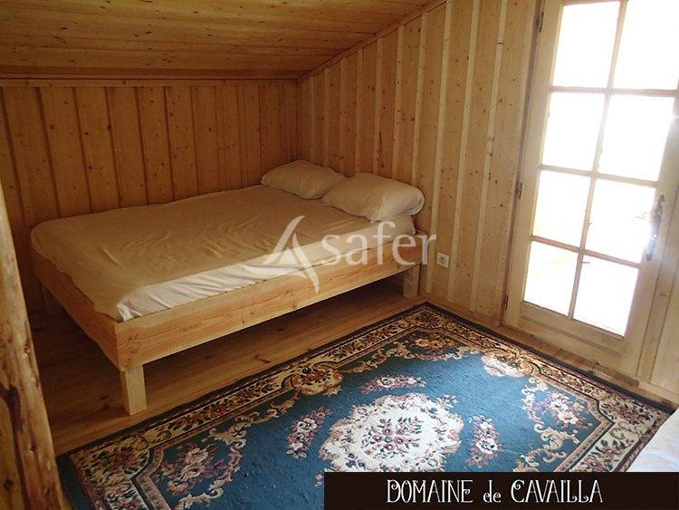 Landbouw bedrijf Koop Lot-et-Garonne