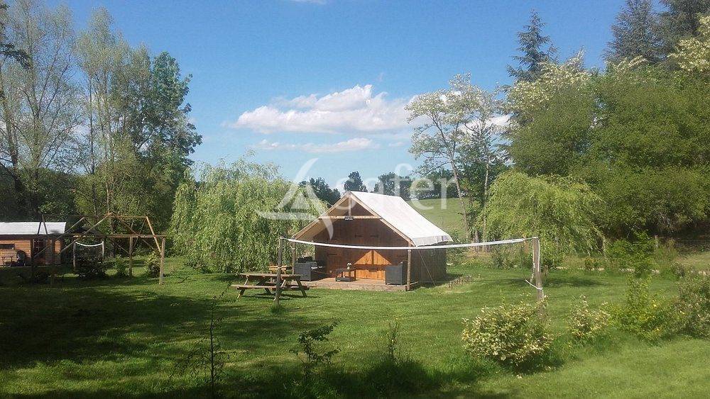 Landbouw bedrijf Koop Lot-et-Garonne
