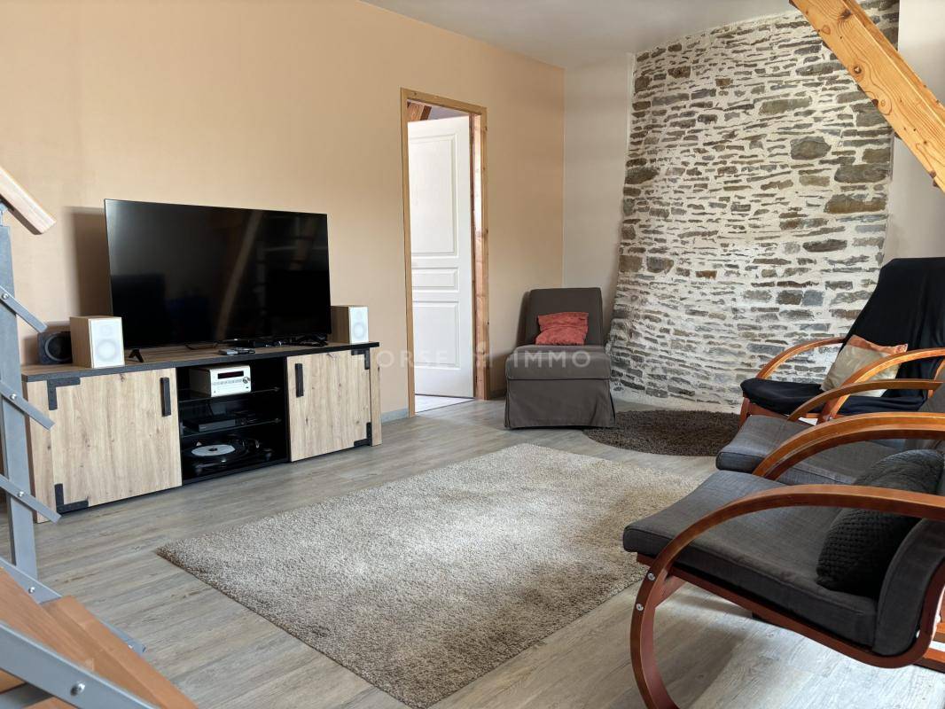 Hippisch vastgoed Koop Calvados