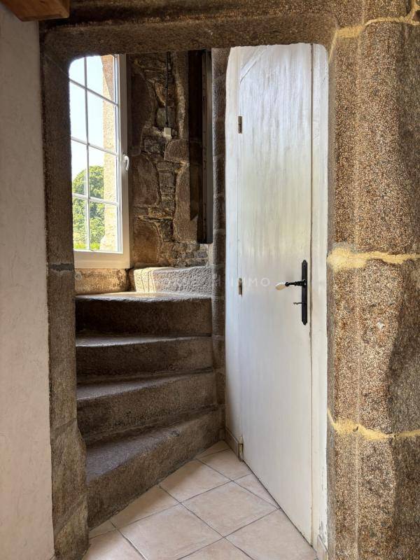 Hippisch vastgoed Koop Calvados