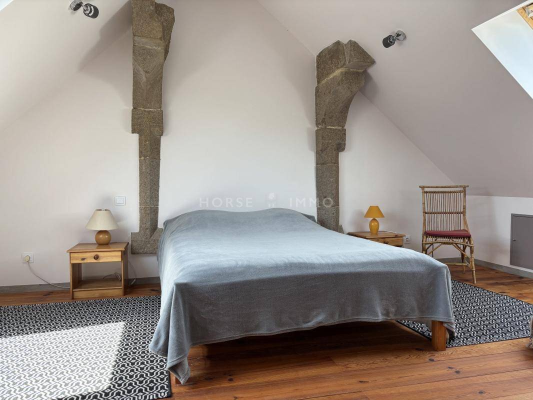 Hippisch vastgoed Koop Calvados