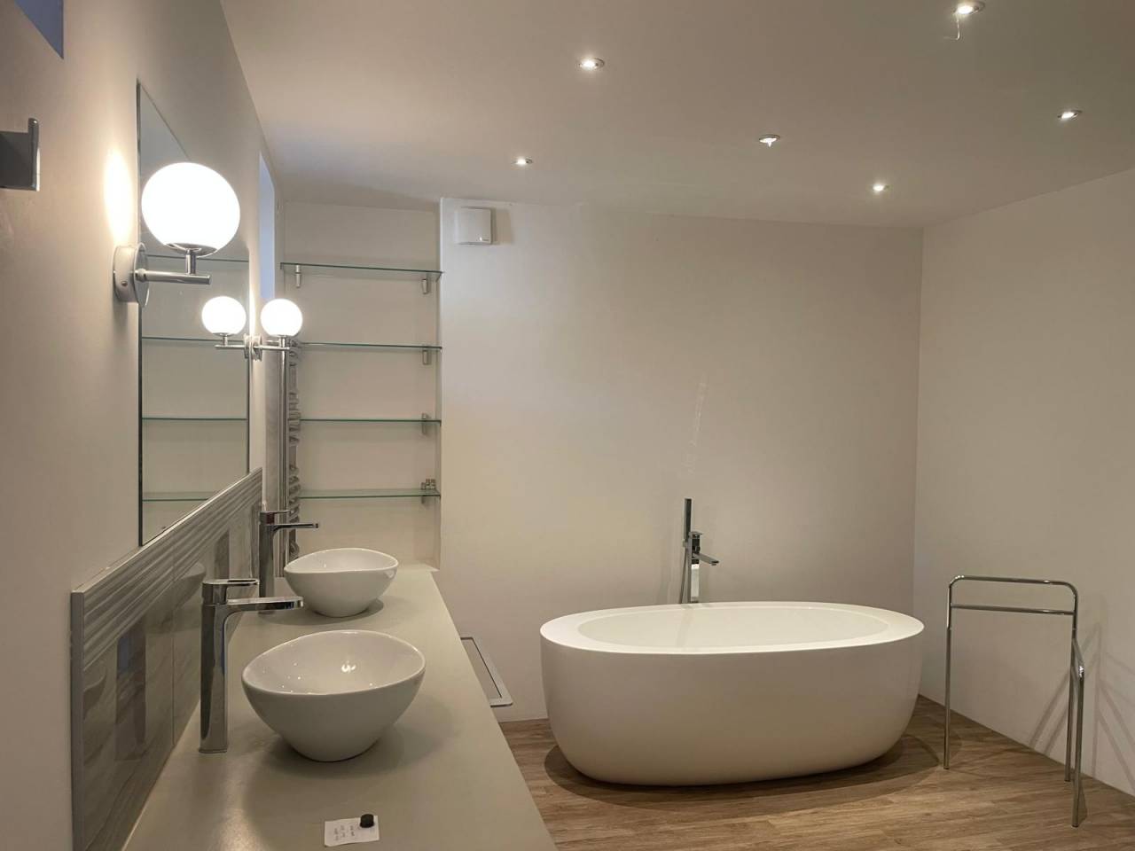 Mooi hippisch vastgoed Koop Charente