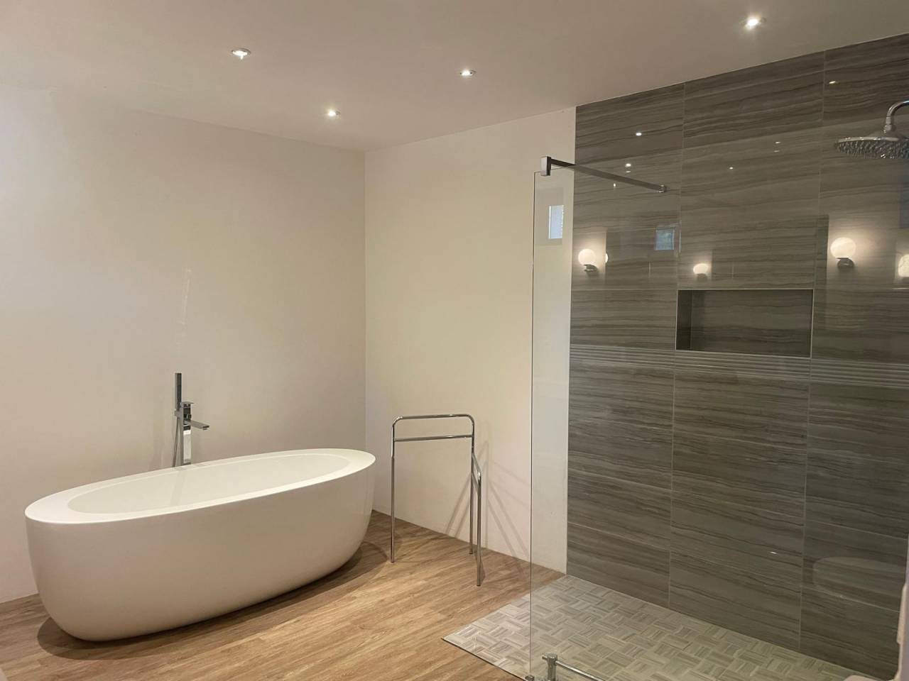 Mooi hippisch vastgoed Koop Charente