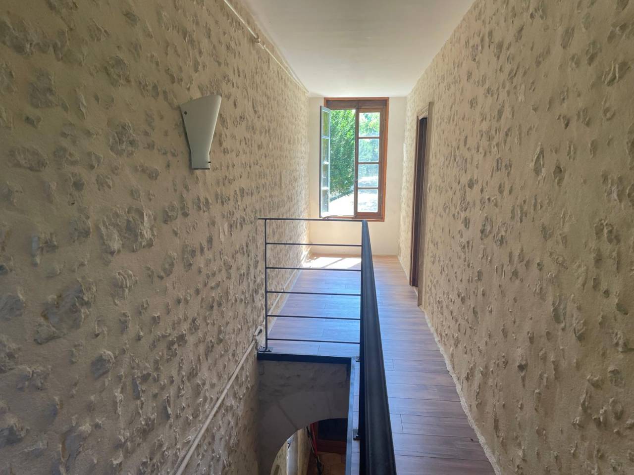 Mooi hippisch vastgoed Koop Charente